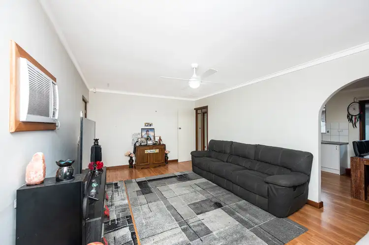 Fifth view of Homely house listing, 66 Bushby Street, Midvale WA 6056