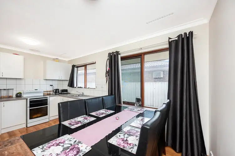 Sixth view of Homely house listing, 66 Bushby Street, Midvale WA 6056