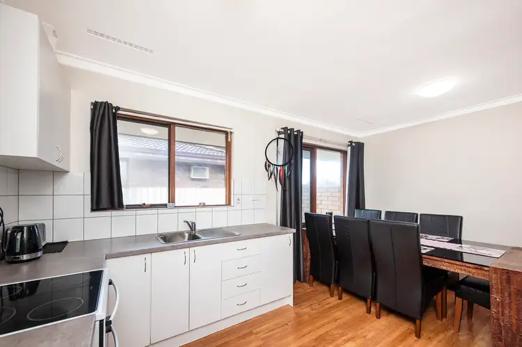 Seventh view of Homely house listing, 66 Bushby Street, Midvale WA 6056