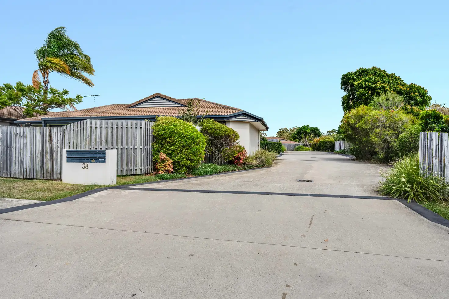 Main view of Homely villa listing, 2/38 Balstrup Road North, Kallangur QLD 4503
