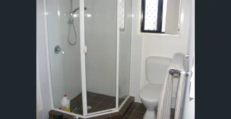 Fourth view of Homely villa listing, 2/38 Balstrup Road North, Kallangur QLD 4503