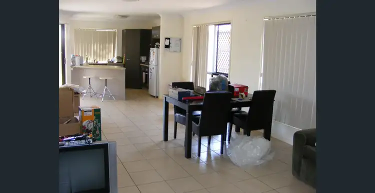 Fifth view of Homely villa listing, 2/38 Balstrup Road North, Kallangur QLD 4503