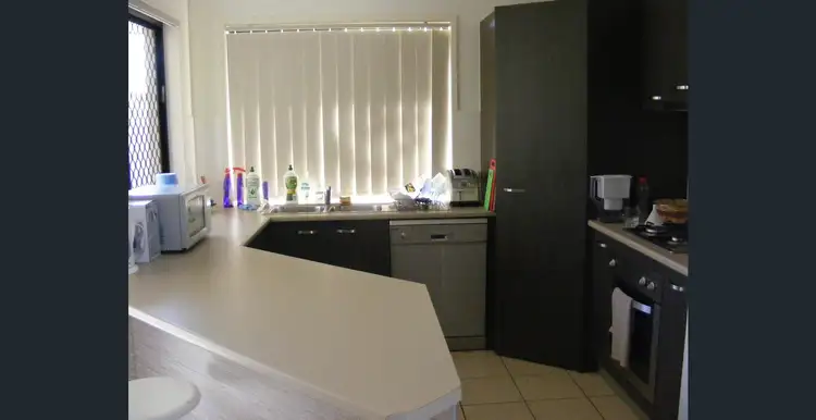 Sixth view of Homely villa listing, 2/38 Balstrup Road North, Kallangur QLD 4503