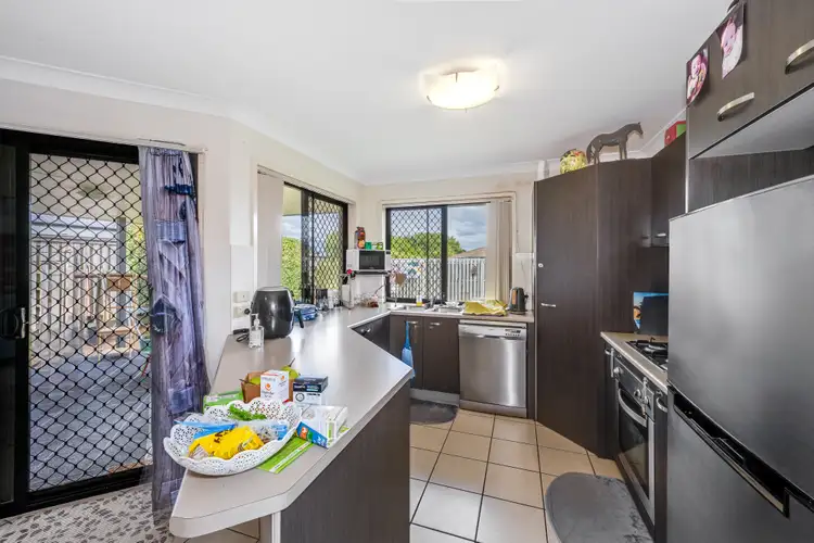 Seventh view of Homely villa listing, 2/38 Balstrup Road North, Kallangur QLD 4503