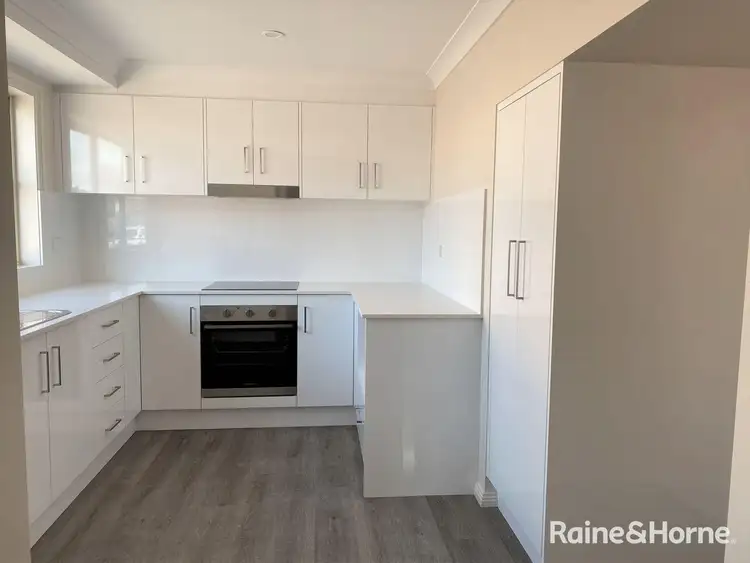 Second view of Homely townhouse listing, 4/18 Addison Street, Shellharbour NSW 2529