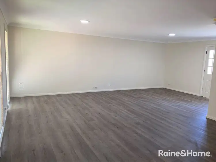 Third view of Homely townhouse listing, 4/18 Addison Street, Shellharbour NSW 2529