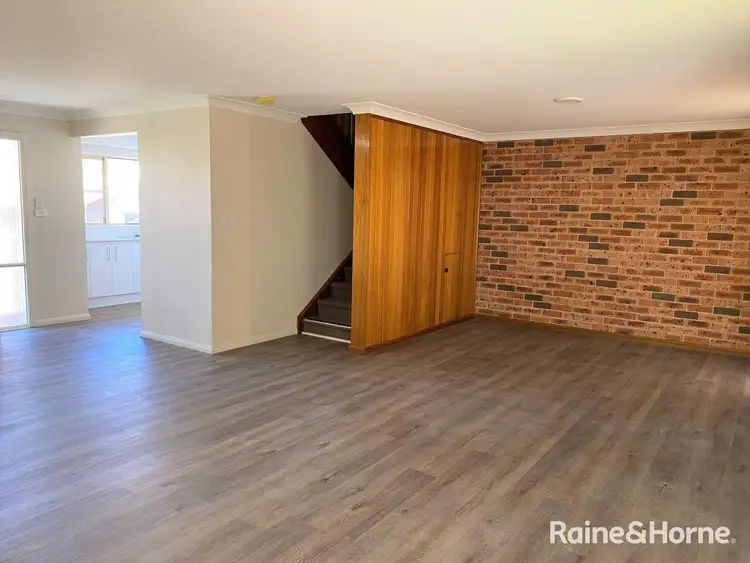 Fourth view of Homely townhouse listing, 4/18 Addison Street, Shellharbour NSW 2529