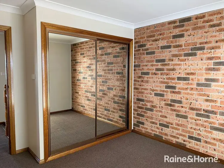 Fifth view of Homely townhouse listing, 4/18 Addison Street, Shellharbour NSW 2529