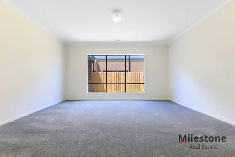 Third view of Homely house listing, 7 Maserati Way, Cranbourne East VIC 3977