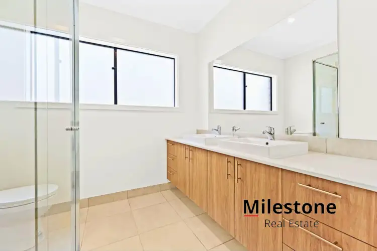 Fourth view of Homely house listing, 7 Maserati Way, Cranbourne East VIC 3977