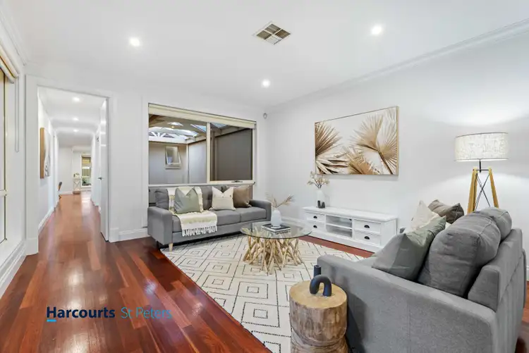 Third view of Homely house listing, 2 Austin Crescent, St Georges SA 5064