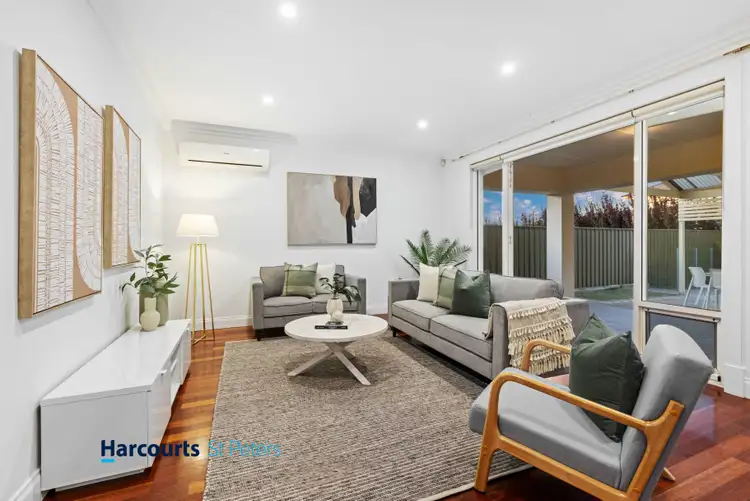 Fourth view of Homely house listing, 2 Austin Crescent, St Georges SA 5064