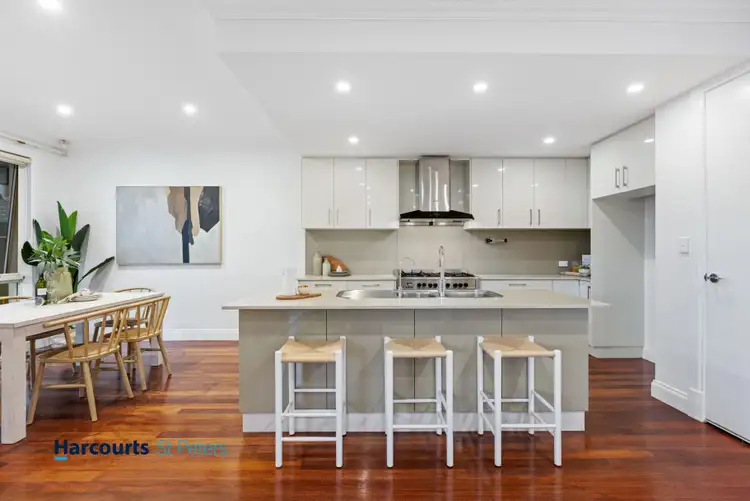 Fifth view of Homely house listing, 2 Austin Crescent, St Georges SA 5064