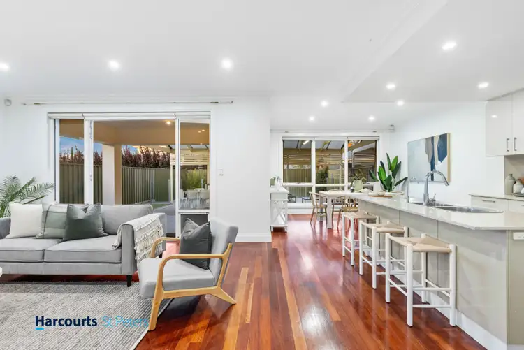 Sixth view of Homely house listing, 2 Austin Crescent, St Georges SA 5064