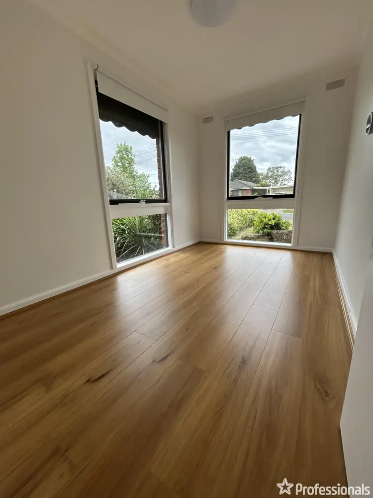 Third view of Homely house listing, 21 Gael Court, Mernda VIC 3754