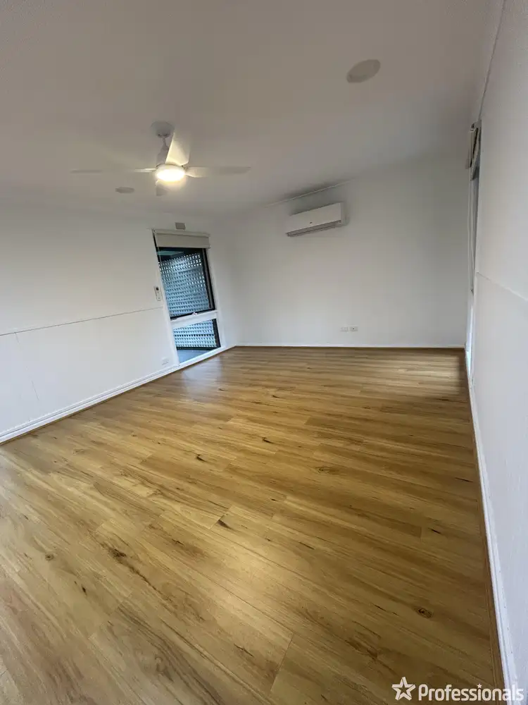 Fourth view of Homely house listing, 21 Gael Court, Mernda VIC 3754