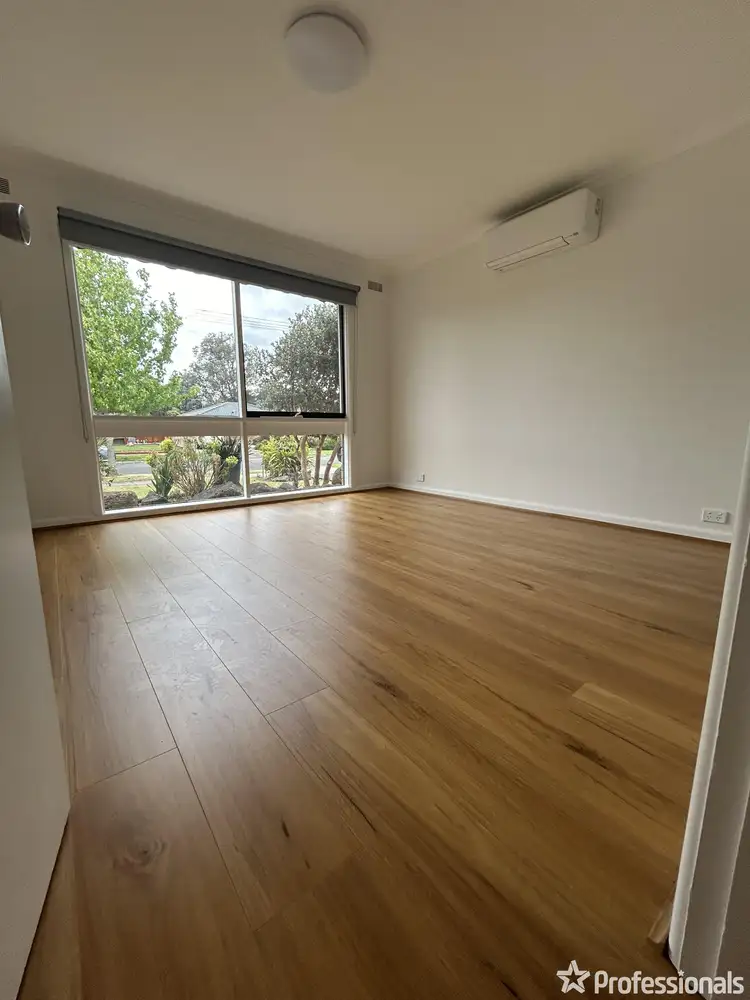 Fifth view of Homely house listing, 21 Gael Court, Mernda VIC 3754