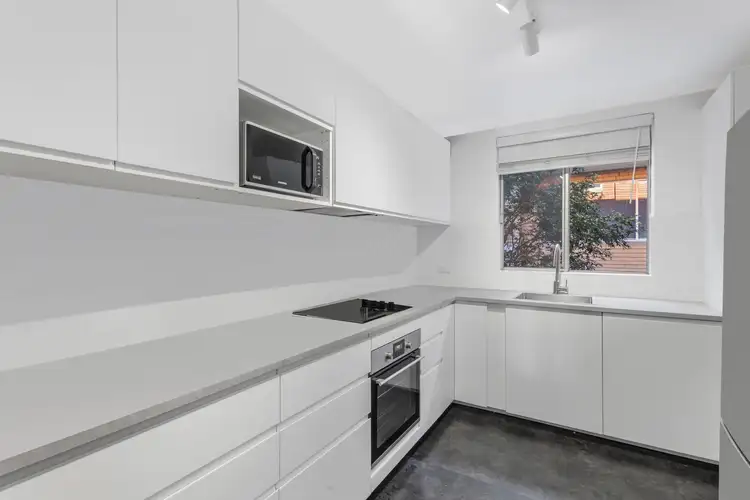 Third view of Homely unit listing, 5/8 Curt Street, Ashfield NSW 2131