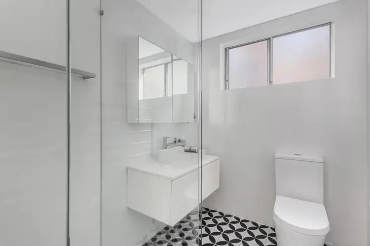 Fifth view of Homely unit listing, 5/8 Curt Street, Ashfield NSW 2131