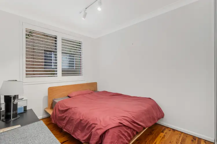 Sixth view of Homely unit listing, 5/8 Curt Street, Ashfield NSW 2131