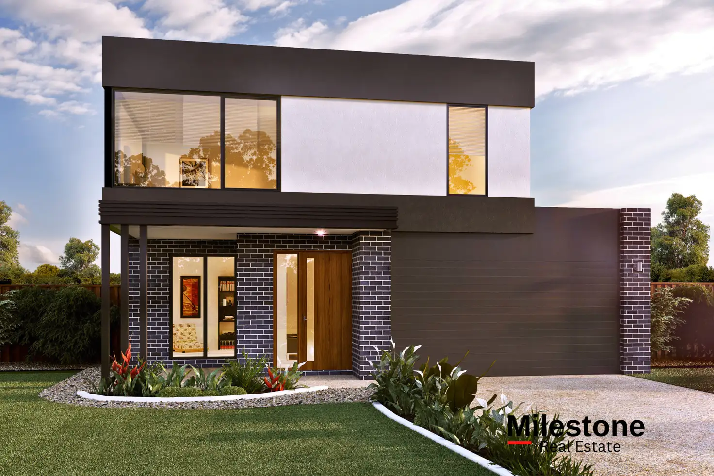 Main view of Homely house listing, 24 Dream Avenue, Cranbourne East VIC 3977