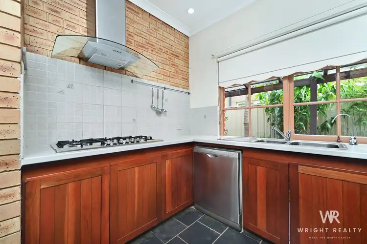 Fifth view of Homely house listing, 72 Trailwood Drive, Woodvale WA 6026