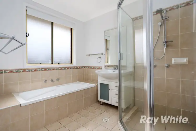 Sixth view of Homely house listing, 11/11 Atchison Street, St Marys NSW 2760