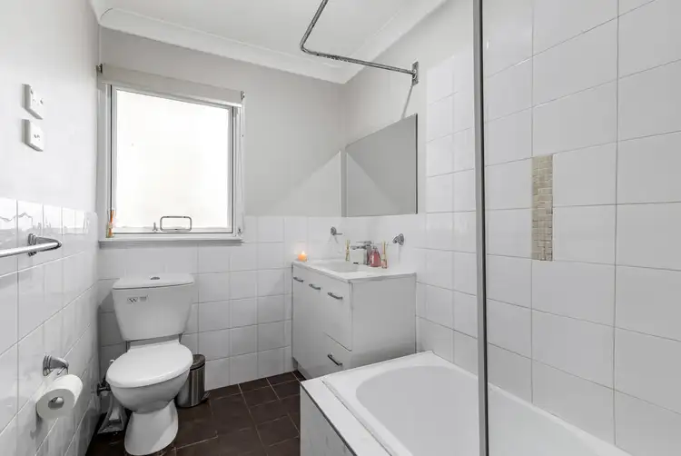 Fifth view of Homely house listing, 3 Dampier Place, Whalan NSW 2770