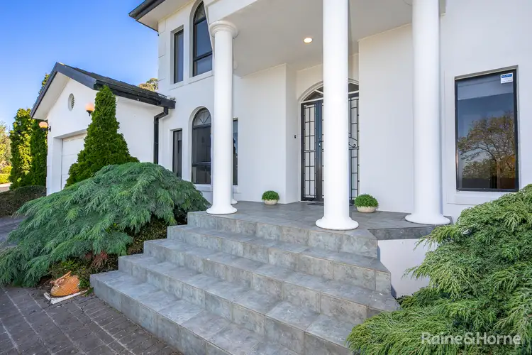 Third view of Homely house listing, 44 Heatherbrae Crescent, Sunbury VIC 3429