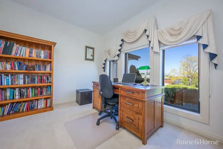 Sixth view of Homely house listing, 44 Heatherbrae Crescent, Sunbury VIC 3429