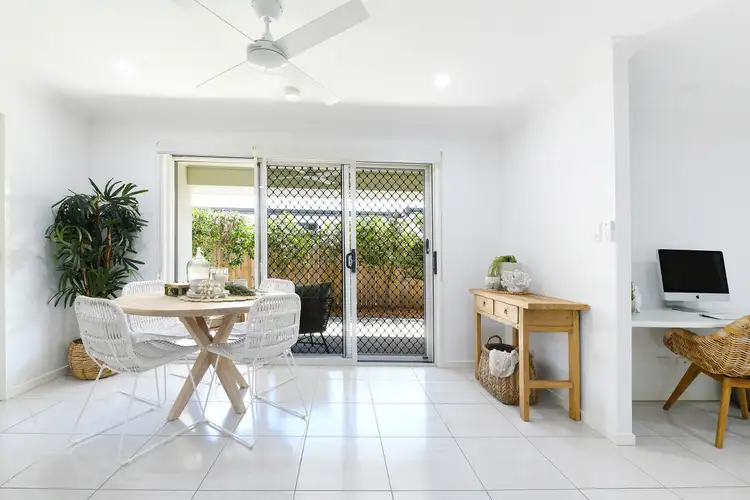 Fifth view of Homely house listing, 2/22 Myla Road, Landsborough QLD 4550