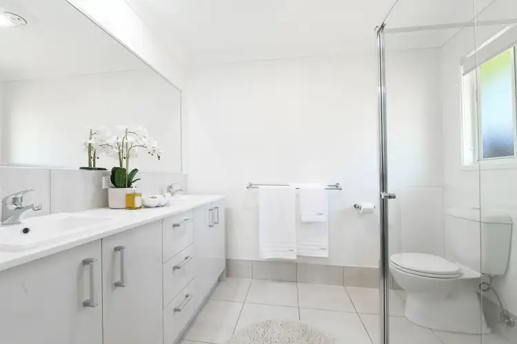 Sixth view of Homely house listing, 2/22 Myla Road, Landsborough QLD 4550
