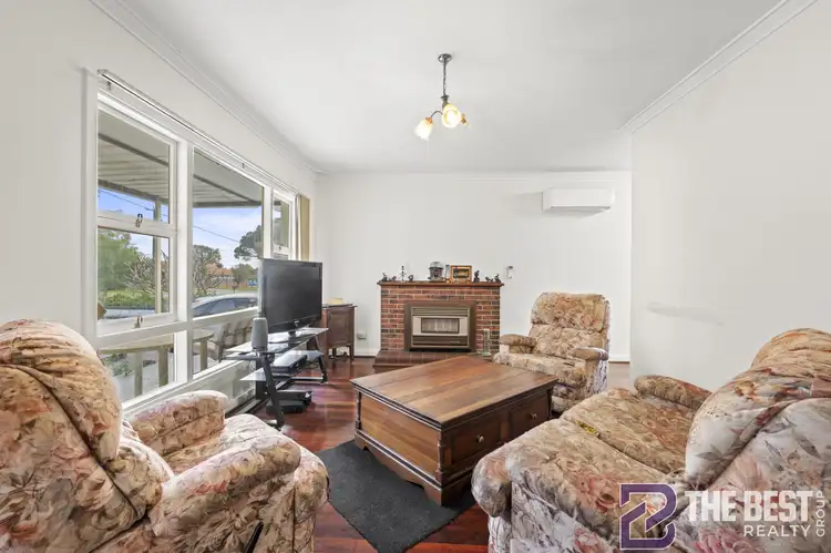 Second view of Homely house listing, 55 Galliers Avenue, Armadale WA 6112