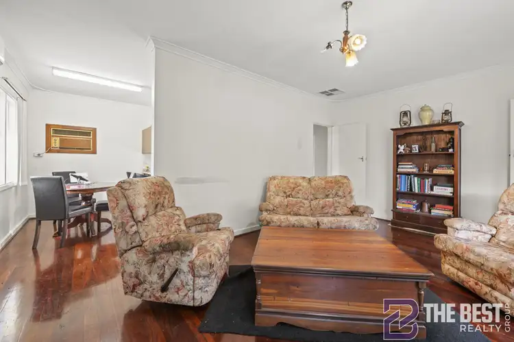 Third view of Homely house listing, 55 Galliers Avenue, Armadale WA 6112