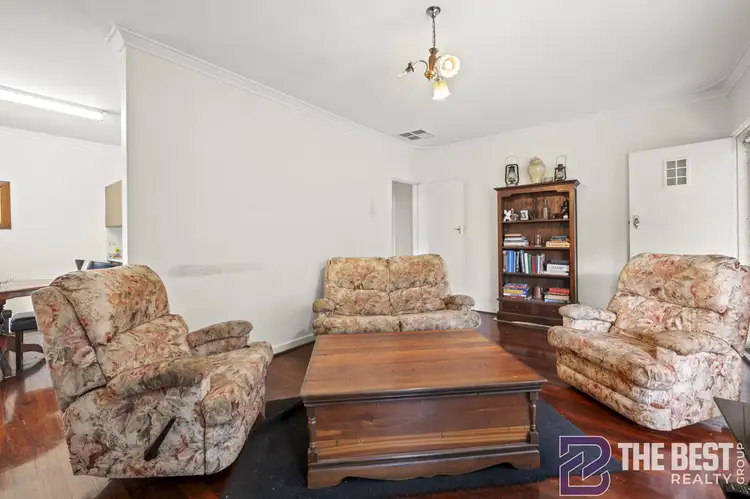 Fourth view of Homely house listing, 55 Galliers Avenue, Armadale WA 6112