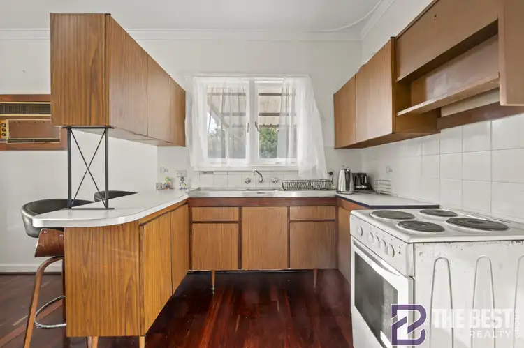 Fifth view of Homely house listing, 55 Galliers Avenue, Armadale WA 6112