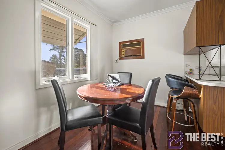 Sixth view of Homely house listing, 55 Galliers Avenue, Armadale WA 6112