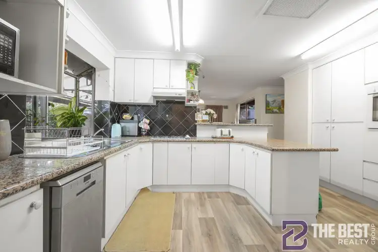 Sixth view of Homely house listing, 147 Owtram Road, Armadale WA 6112