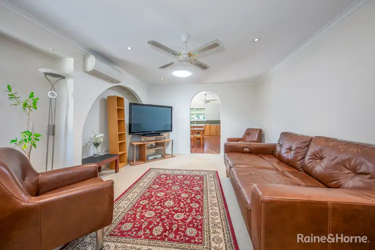 Third view of Homely house listing, 64 Riddell Road, Sunbury VIC 3429