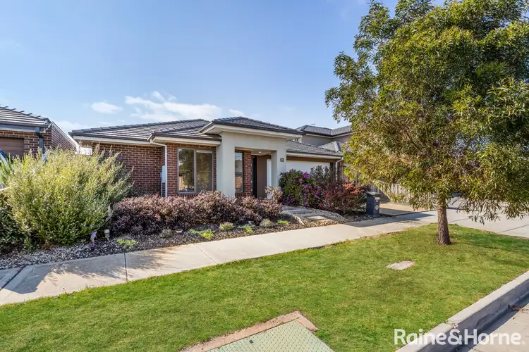 52 Himalaya Drive, Diggers Rest VIC 3427