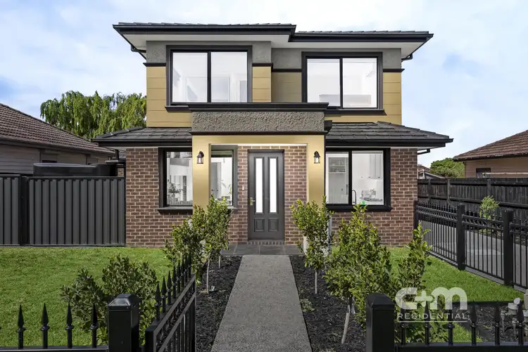 1/44 Valencia Street, Glenroy VIC 3046