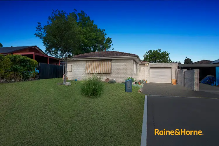 Second view of Homely house listing, 10 Wilam Court, Cranbourne VIC 3977