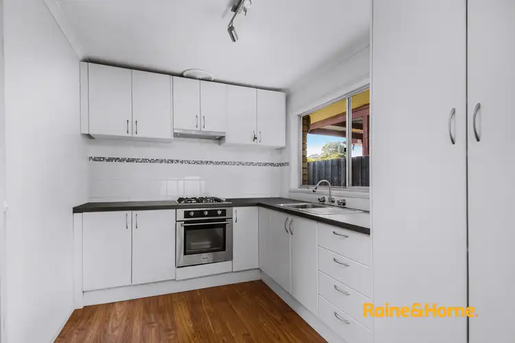 Third view of Homely house listing, 10 Wilam Court, Cranbourne VIC 3977