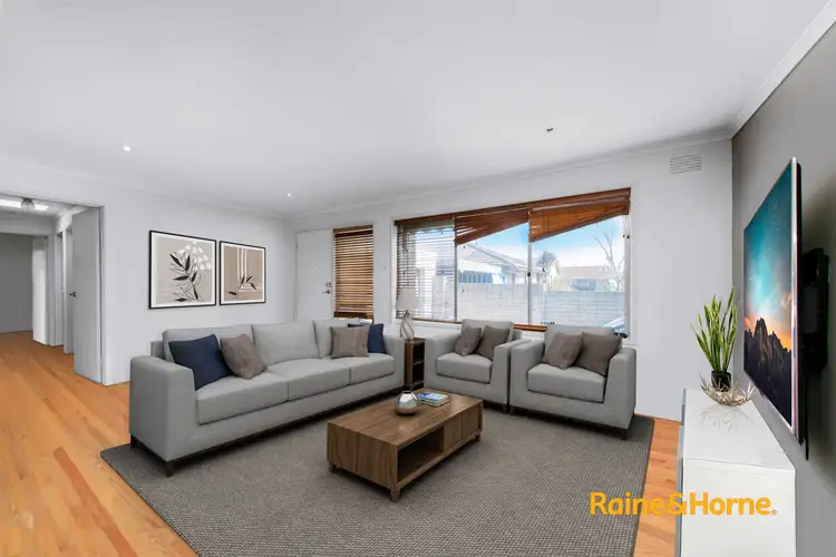 Fourth view of Homely house listing, 10 Wilam Court, Cranbourne VIC 3977