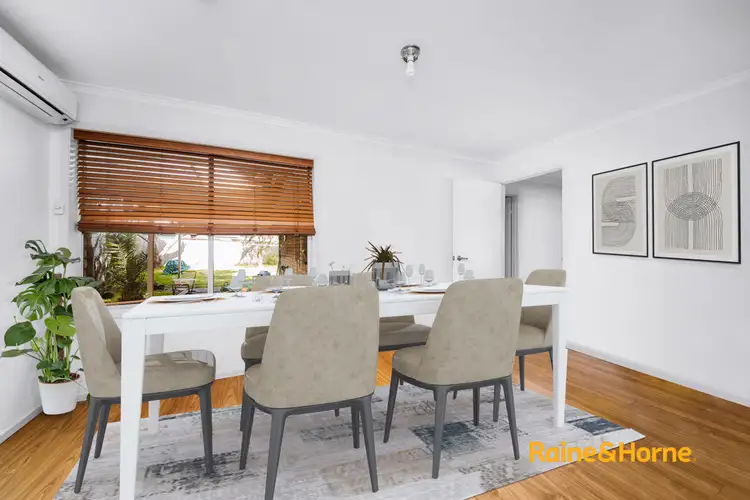 Sixth view of Homely house listing, 10 Wilam Court, Cranbourne VIC 3977
