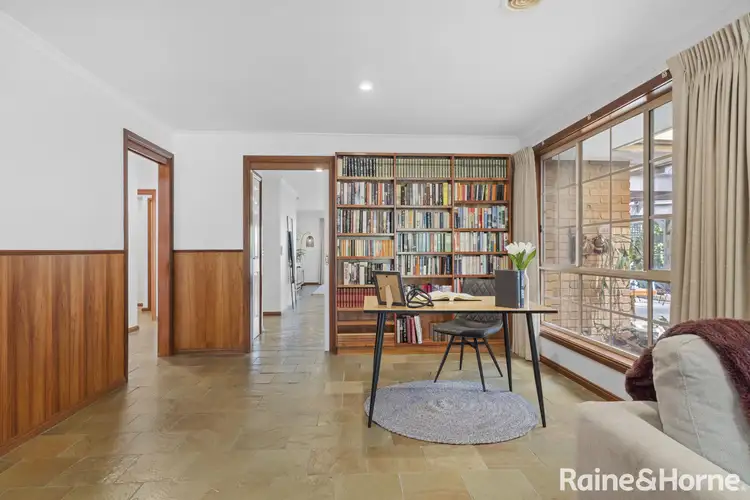 Fourth view of Homely house listing, 15 Mountain View Way, Gisborne VIC 3437