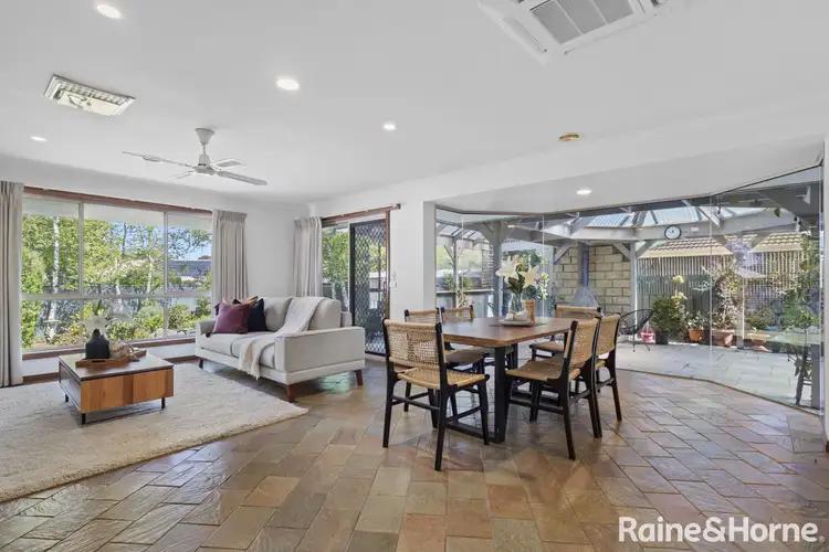 Fifth view of Homely house listing, 15 Mountain View Way, Gisborne VIC 3437