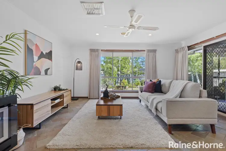 Sixth view of Homely house listing, 15 Mountain View Way, Gisborne VIC 3437