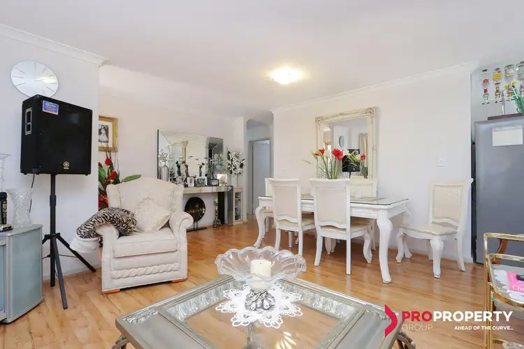 Seventh view of Homely villa listing, 1/28 Carcoola Street, Nollamara WA 6061