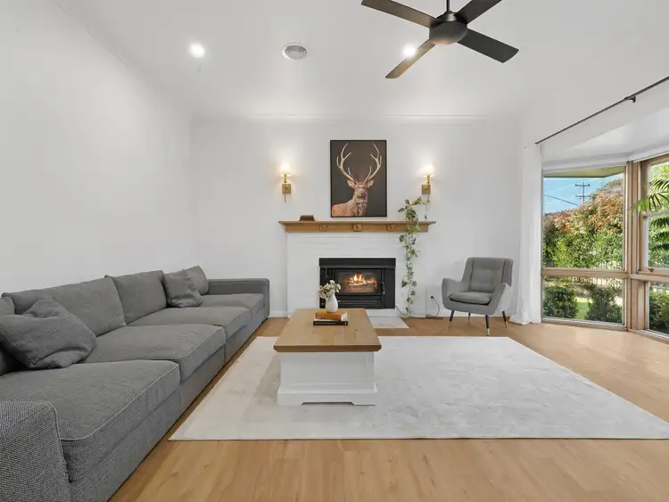 104 Creek Street, Jindera NSW 2642